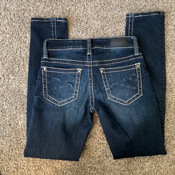 Jeans - Picture 5 of 5